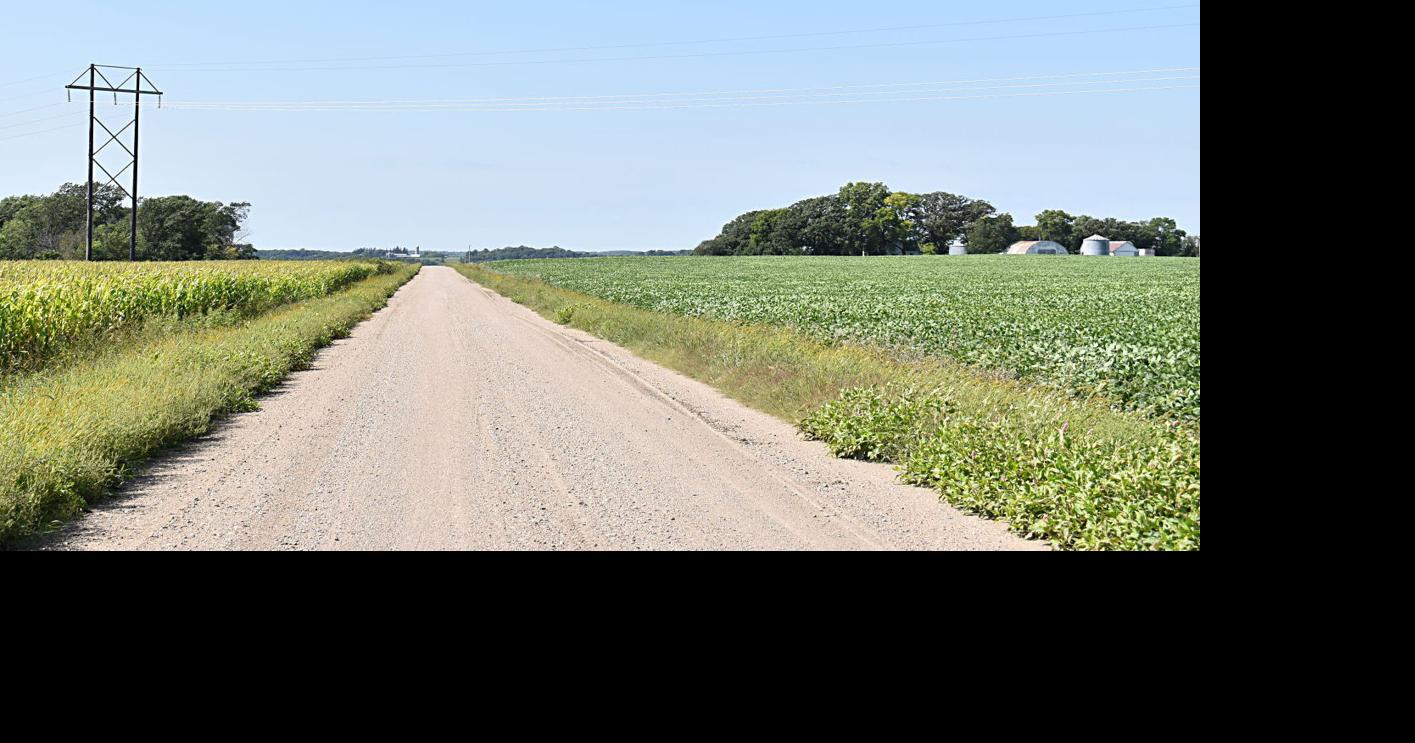 Society hosts safe, family-friendly tour of county's historic sites ...
