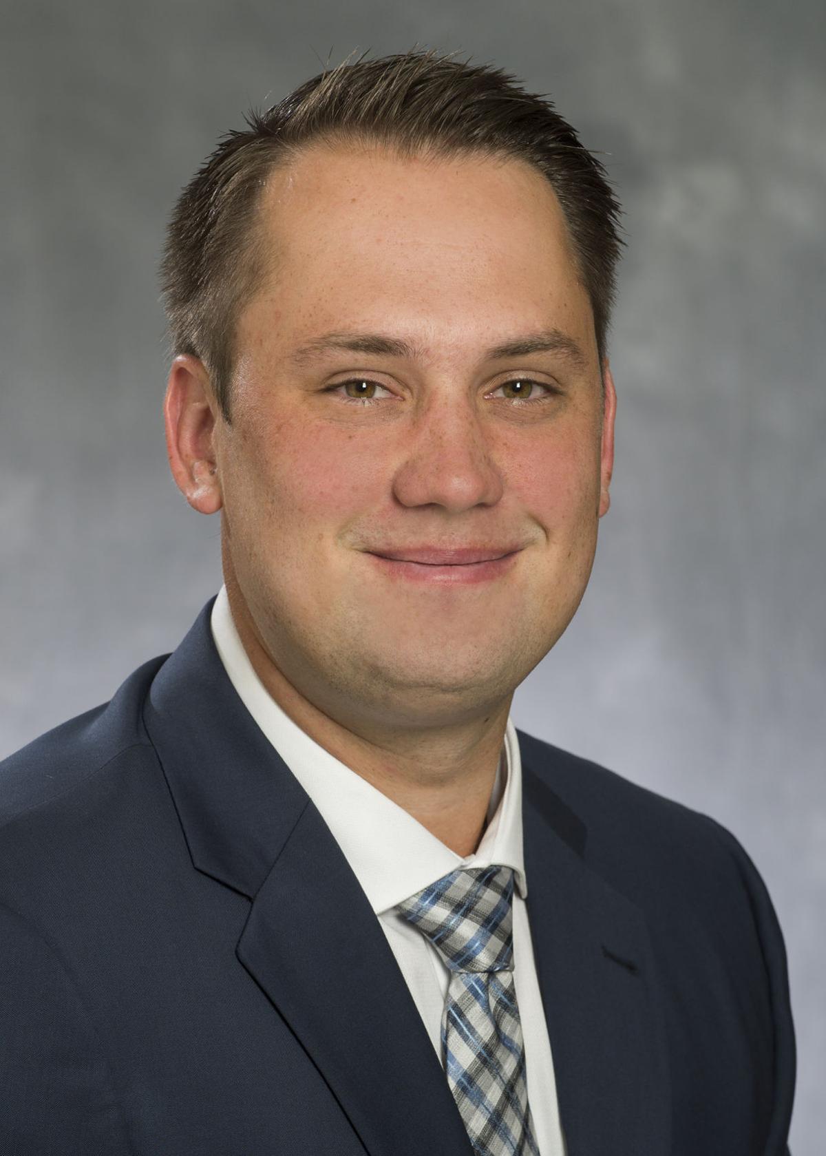 District One Hospital, Allina Health Faribault Clinic new surgeons Business