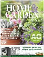 SoMINN SPRING H&G & AG 2025