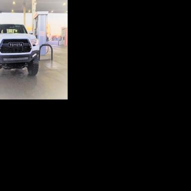 ASK A TROOPER: Truck customization | State | southernminn.com