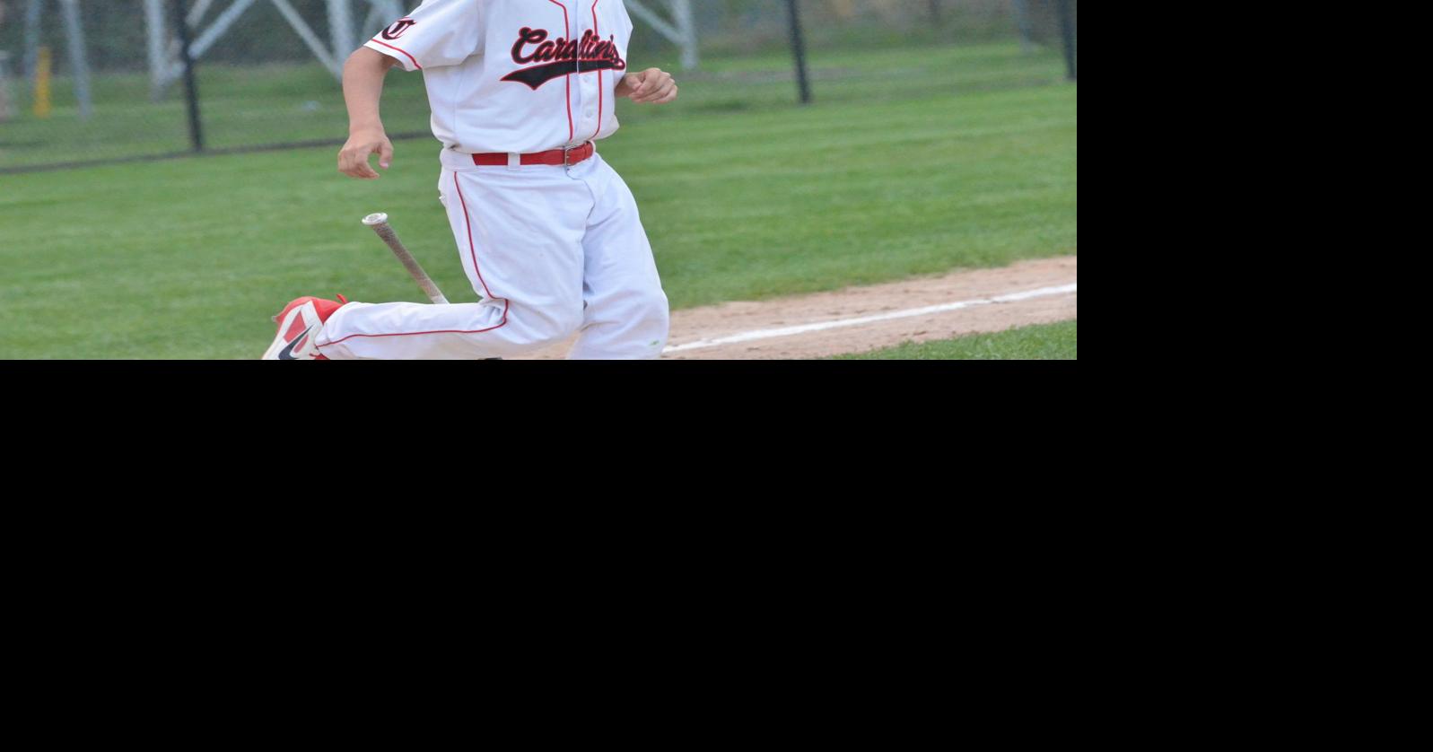 BA baseball closes regular season at Loyola tournament Sports