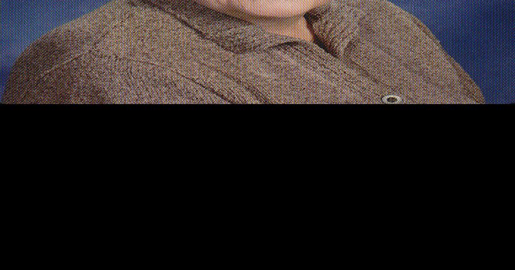 Cynthia F. 'Cindy' Caron Obituaries