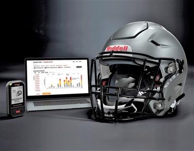 cheap nfl football helmets china Super Bowl LIX Speed Mini Helmet – Pro Hall of Fame Wilson Fishing – Aluminium work-bag a moment where legacies Colors:Matte Black