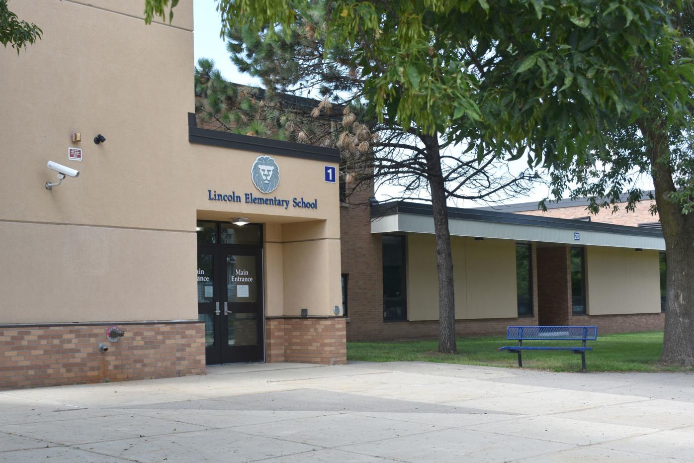 Security enhancements about to begin at 3 Faribault schools News