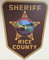 2 running for Rice County sheriff