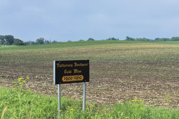 Ellendale Days 2019 to feature deep dive into city's history Winter