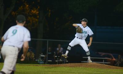 Handful Of Former Raiders To Battle For Amateur Baseball State Tournament Spots Sports Southernminn Com