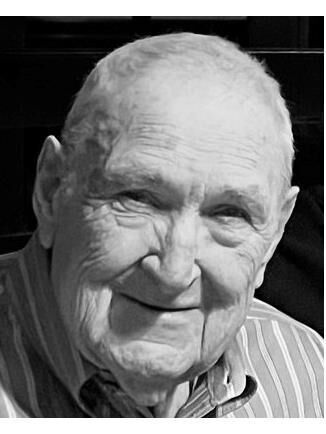 Richard Dean Dick Pofahl | Obituaries | southernminn.com