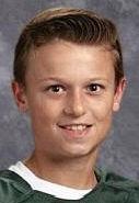 Logan Peroutka.jpg