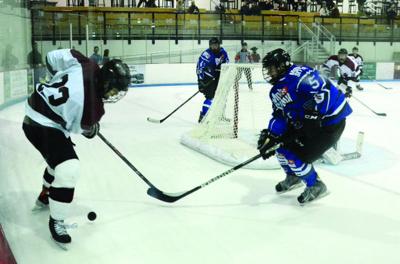 Nhl Coverage From Puckhead By Si Kids Si Kids