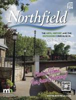 Northfield Visitor Guide 2024