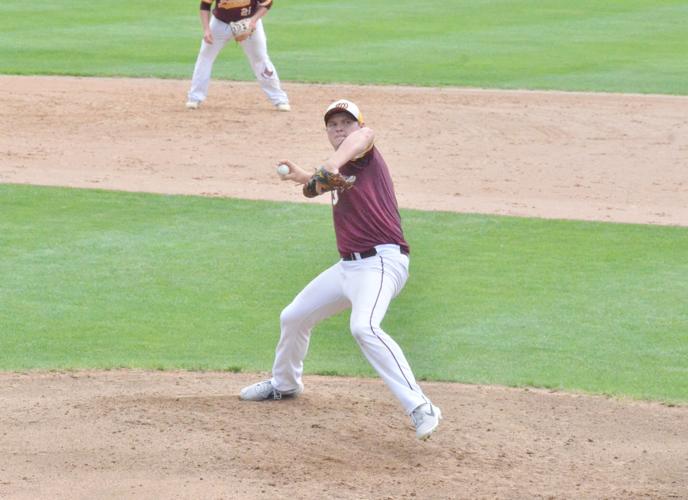 Wanamingo Jacks surge past Owatonna, Austin Sports