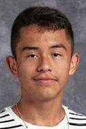 Christian Trujillo.jpg