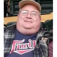 Tim Rasmussen Springerville Az Timothy Lloyd Rasmussen | Obituaries | southernminn.com