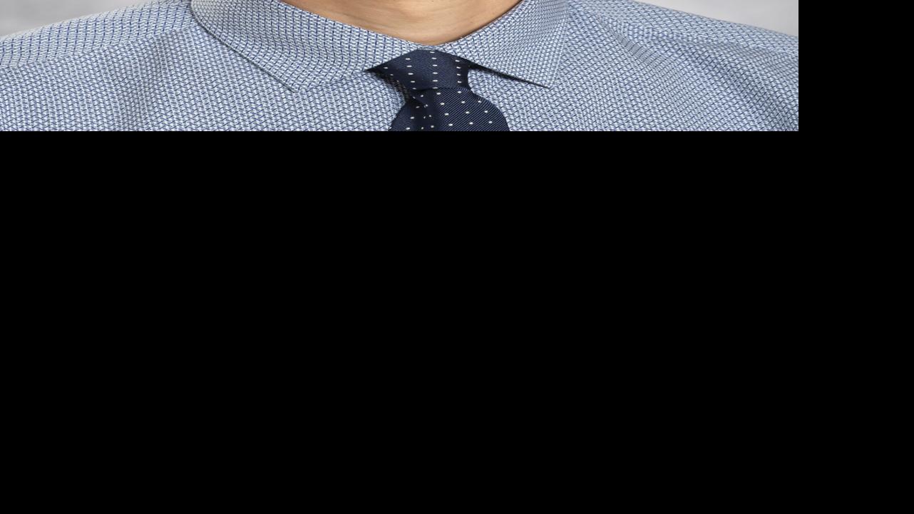 Allina Health Faribault Clinic Welcomes Ear Nose Throat