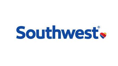 SOUTHWEST AIRLINES TO SEEK DOT APPROVAL FOR DAILY NONSTOP SERVICE BETWEEN WASHINGTON NATIONAL AIRPORT AND LAS VEGAS