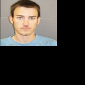 Rice County Jail inmate accused of beating up cellmate | News ...