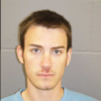 Rice County Jail inmate accused of beating up cellmate | News ...