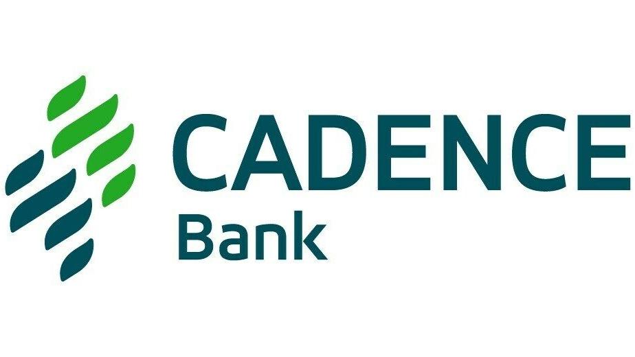 Cadence Bank Declares Quarterly Common and Preferred Dividends