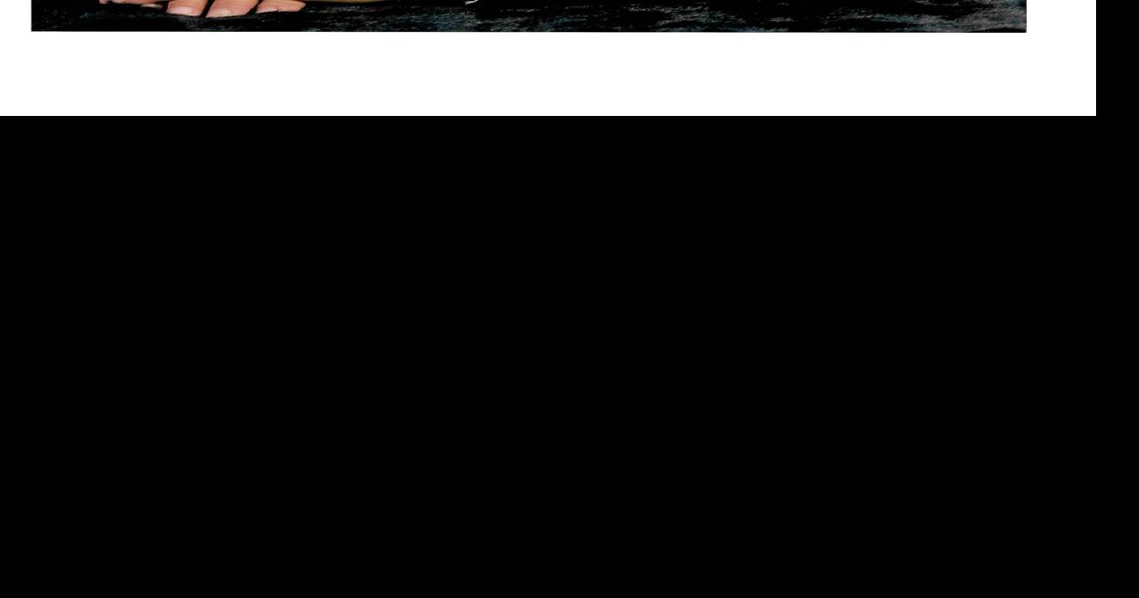 Roland Ezra Schauer | Obituaries | southernminn.com