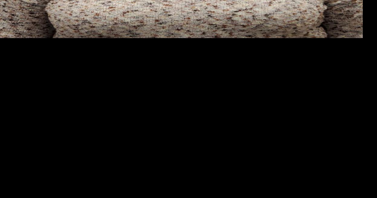 Le Sueur County Recorder Sharon Budin elected 2022 MACO president