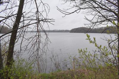 Improvements planned for Cedar Lake Public Water Access