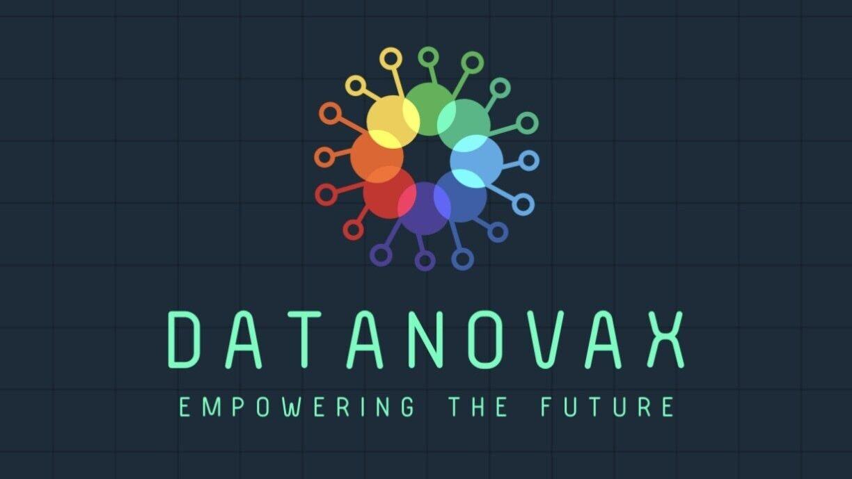 DataNovaX Announces Opening of $1 Billion Pioneer Park Build-to-Suit Data Center Campus in North Texas