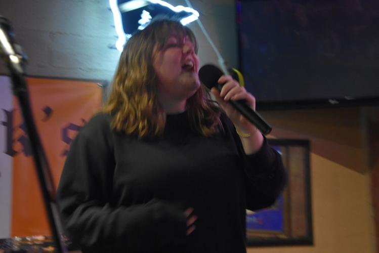 St. Peter's Pageant and Singalong Nation to perform tribute to Stevie ...