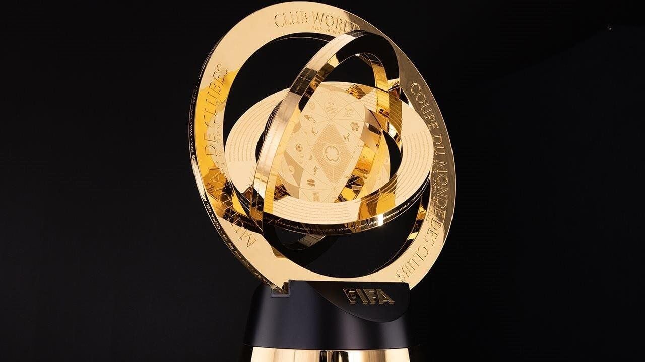 Discover 10 fun facts about this summer's new FIFA Club World Cup coming to the United States