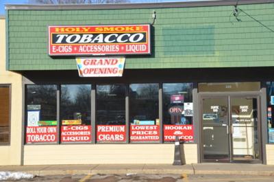 fortune tobacco Fortune cigarettes