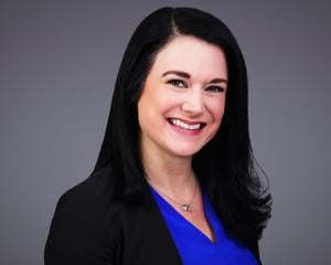 RYAN GILLESPIE: You will be OK