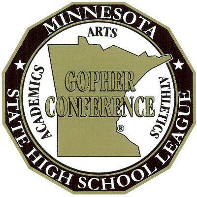 Who reigned supreme in the Gopher Conference in 2022-23? | Sports ...