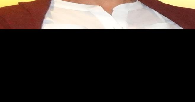 Do you give spare change or drive on? | Opinion | southernminn.com