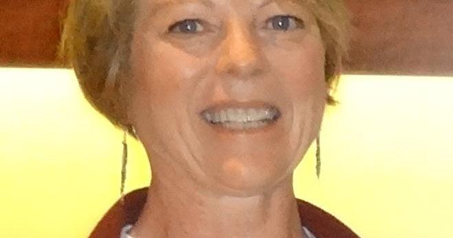 Do you give spare change or drive on? | Opinion | southernminn.com