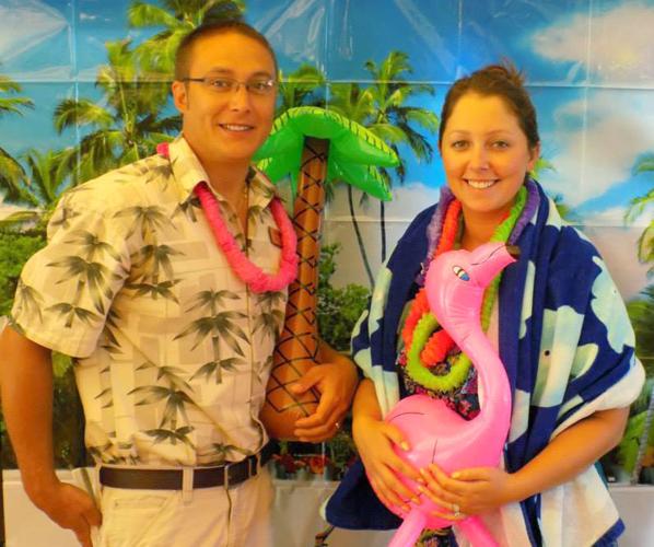 Job change has Kenyon Senior Living director closing one chapter News