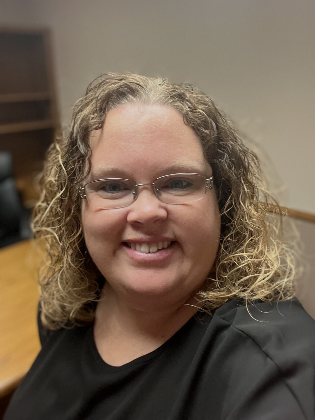 ELECTION RESULTS KenyonWanamingo School Board race uncontested News