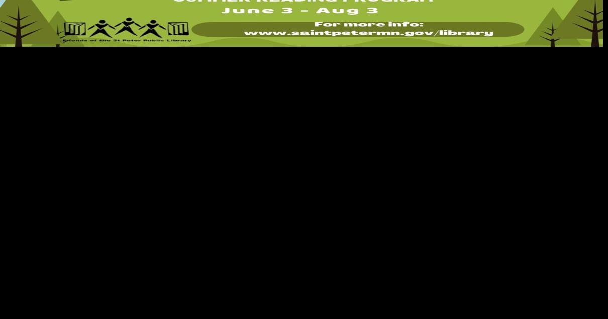 Climb Theatre - St. Peter | Scene | southernminn.com