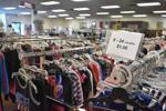 clothes closet 1.jpg