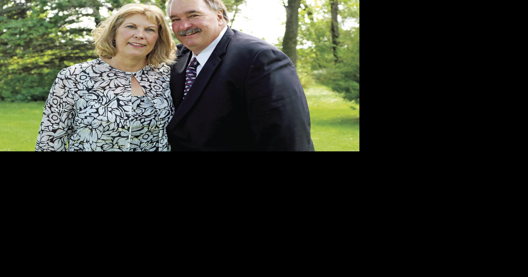 FoamCraft Packaging humbled by Hall of Fame induction among 'business