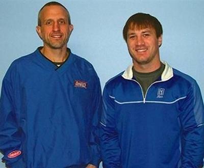 New Garbage Hauling Company Comes To Waseca News Southernminn Com