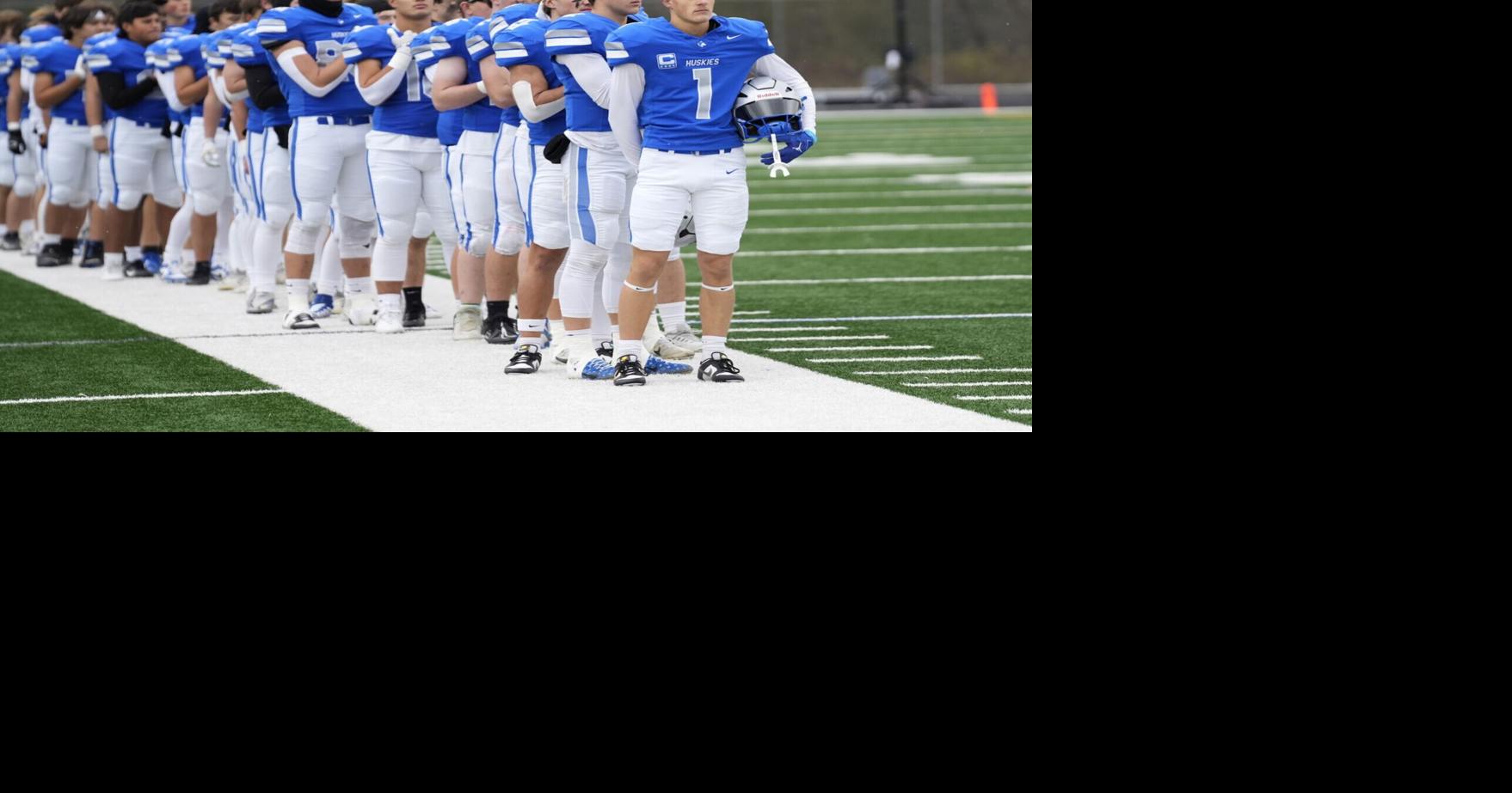 YEAR IN REVIEW Owatonna football returns to state playoffs Sports