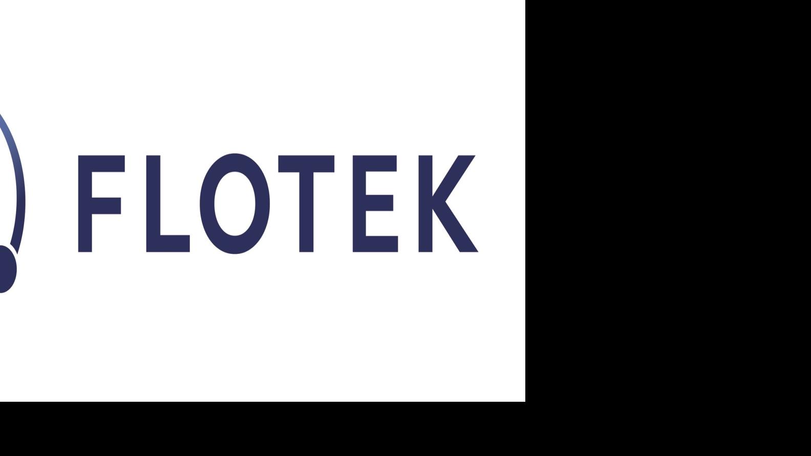 Flotek Announces Departure of Director David Nierenberg