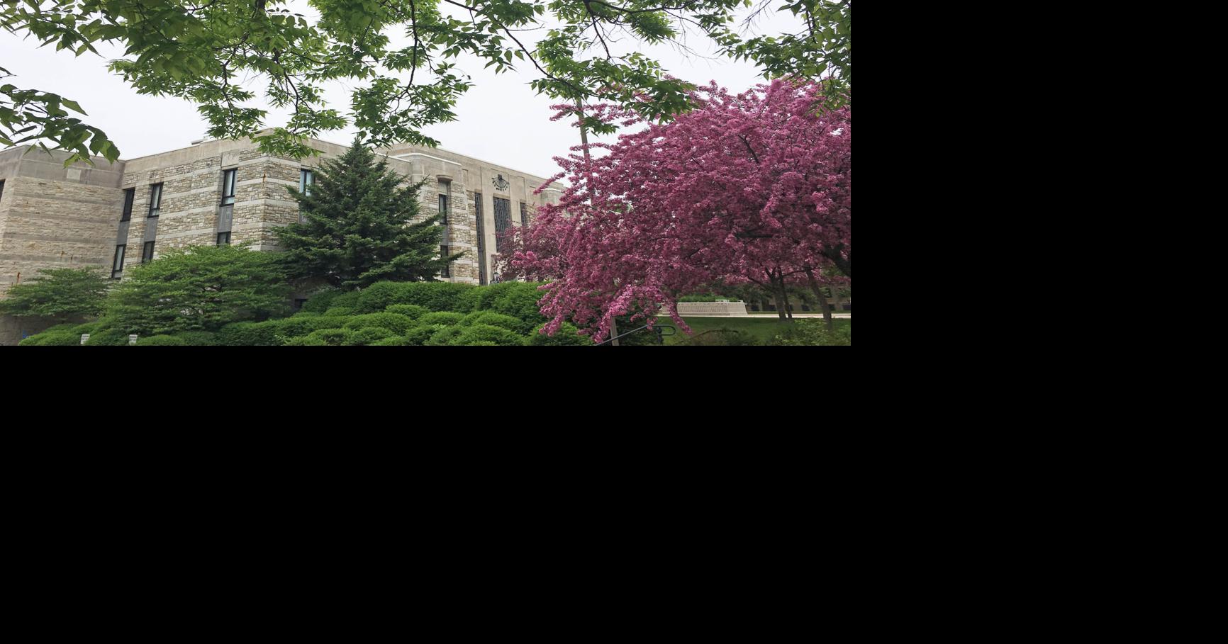 Former Faribault prison inmate sentenced for assaulting guard News