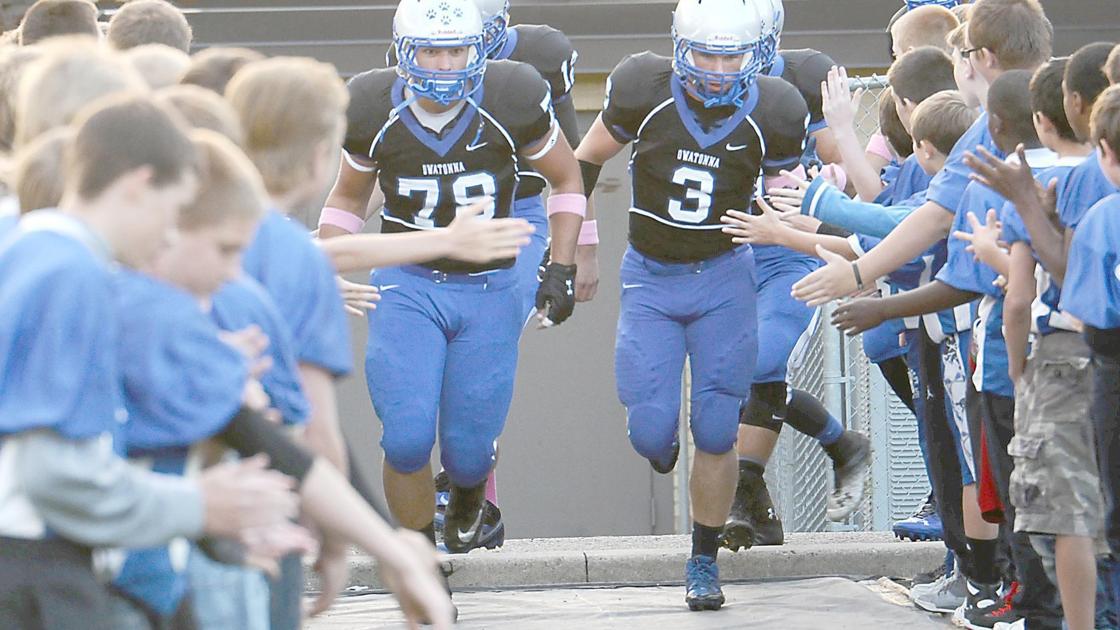 All 11 In 1 Place Complete Profiles Breakdowns From Recent