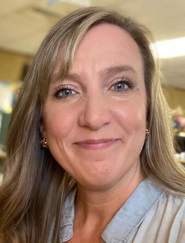 Faribault Public Schools Changes the Narrative: Viewing every student s