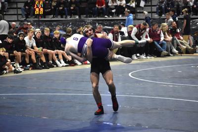 Sommer Reed Team seasons come to a close for Keynon-Wanamingo and WEM/JWP wrestling ...