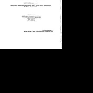 7 14 Rice County court log Local southernminn com