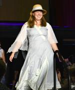 runway revival 6.jpg