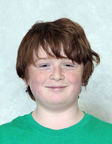 Phoenix Rutherford's Instagram, Twitter & Facebook on IDCrawl