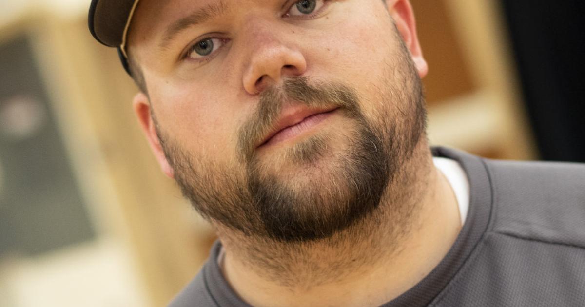 Tyler Helget Helget steps down as Cleveland head baseball coach | Sports ...